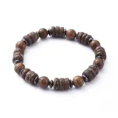Stretch Bracelets