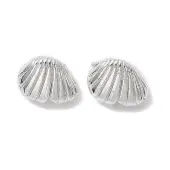 Alloy Spacer Beads
