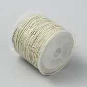 Cotton Cord