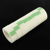 Adhesive Packing Tape/Carton Sealing