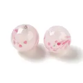 Handmade Lampwork Beads