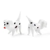 Handmade Lampwork Home Decorations