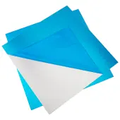Aluminium Plates