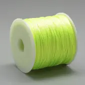 Nylon Thread