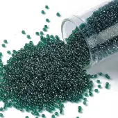 TOHO Round Seed Beads