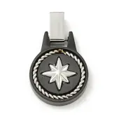 304 Stainless Steel Pendants