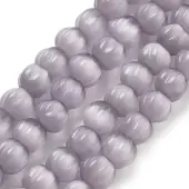 Cat Eye Beads