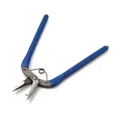 65# Carbon Steel Jewelry Pliers