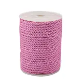 Twisted Nylon Thread
