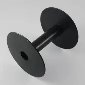 Plastic Empty Spools for Wire