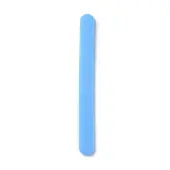 Silicone Stirring Rods