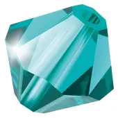 Preciosa&reg Crystal Beads