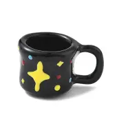 Alloy Enamel Pendants