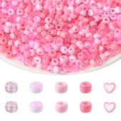 DIY Jewelry Making Findings Kits