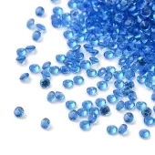 Cubic Zirconia Cabochons