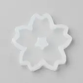 Food Grade Silicone Molds