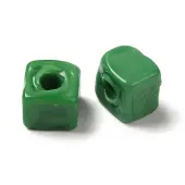 Handmade Lampwork Beads