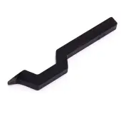 45# Steel Jewelry Puncher