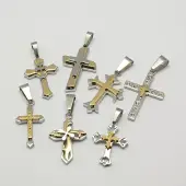 24.5-33.5x14.5-21.5x2.5-6mm
