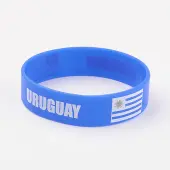 Silicone Wristbands Bracelets