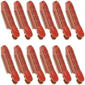 Volumizing Hair Root Clips