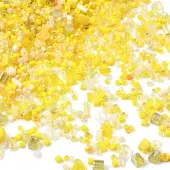 MIYUKI Seed Beads Mix