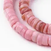 Shell Beads Strands