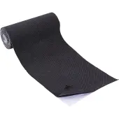 1 Roll Linen Repair Tape