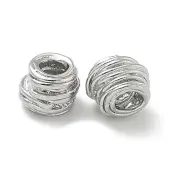 Brass Beads