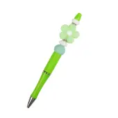 Plastic Ball-Point Pen