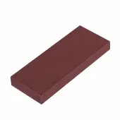 Plastic Punching Pad