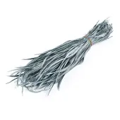 Goose feather Costume Accessories