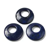 Natural Lapis Lazuli