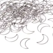 304 Stainless Steel Linking Rings