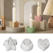 DIY Candle Making