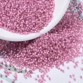 MIYUKI Delica Beads