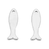 Non-Tarnish 201 Stainless Steel Charms