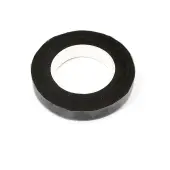 Paper Floral Tape for Bouquet Stem Wrap
