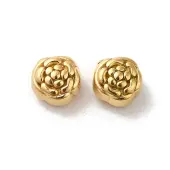 304 Stainless Steel Beads