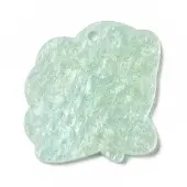 Acrylic Pendants