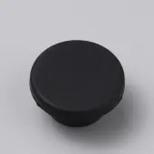 Self Healing Silicone Injection Ports