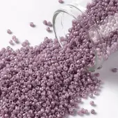 TOHO Round Seed Beads