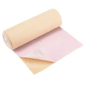 BENECREAT Adhesive Velvet Flocking Liner