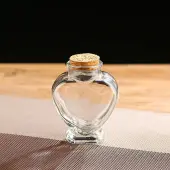 Glass Bottle