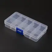 (Defective Closeout Sale)