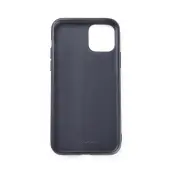 DIY Blank Silicone Smartphone Case