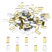 Mirror Mosaic Tiles