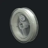 Japanese Elastic Cords