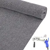 Tufting Cloth Backing Fabric