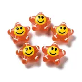 Handmade Lampwork Bead